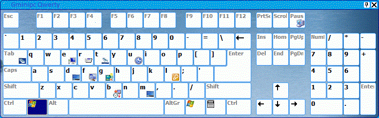 pmadqwerty